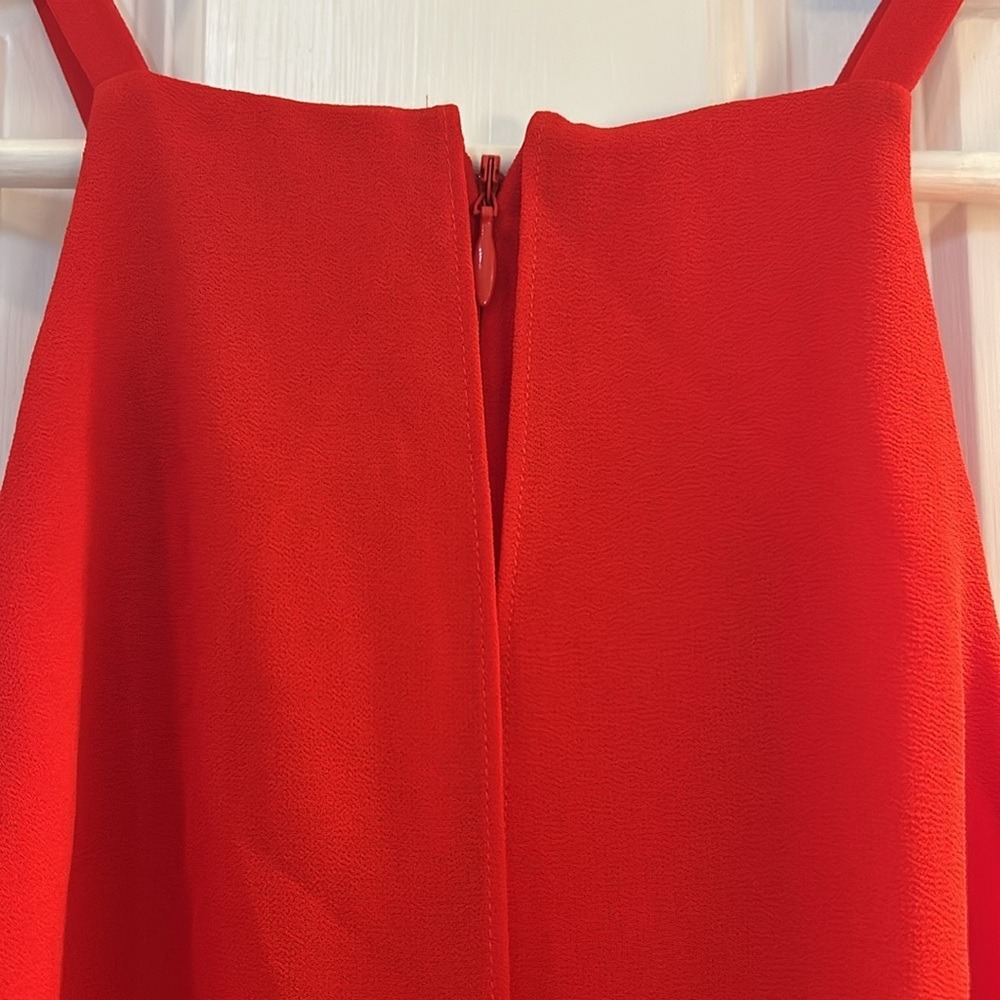 Ali & Jay‎ LA midi Dress - Picture 3 of 4